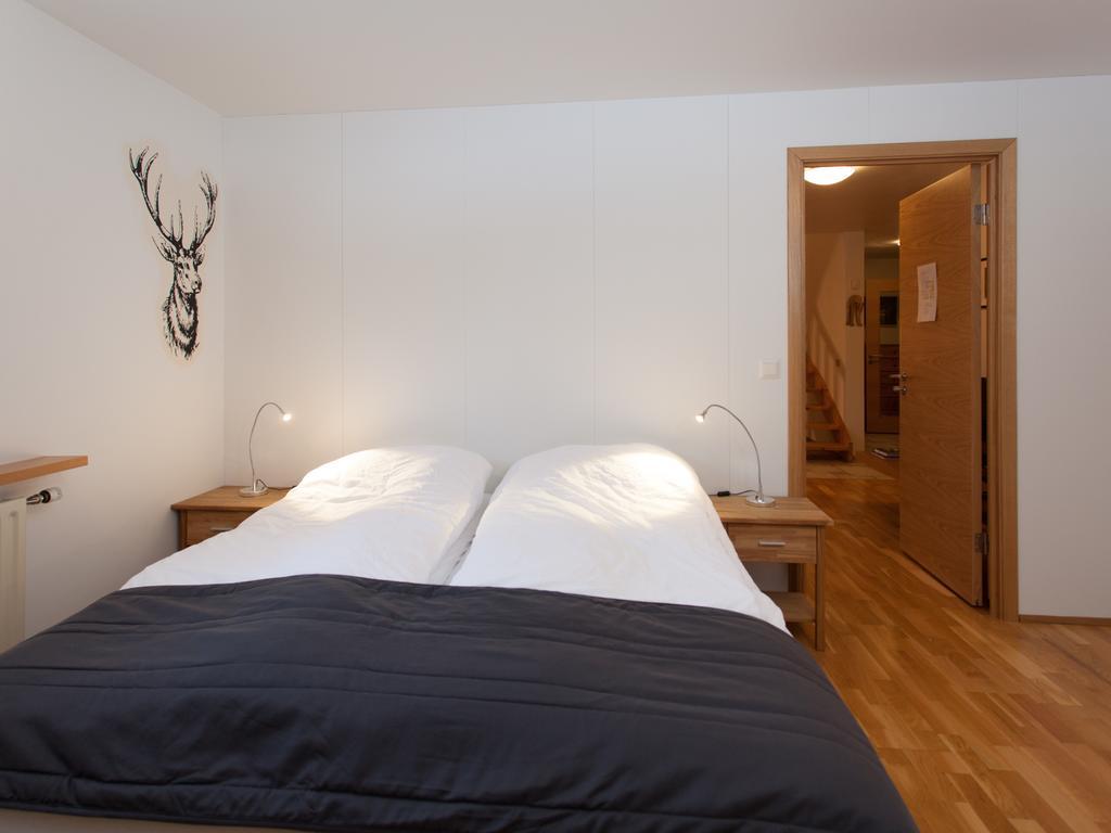 Skolo Apartment Селфос Екстериор снимка